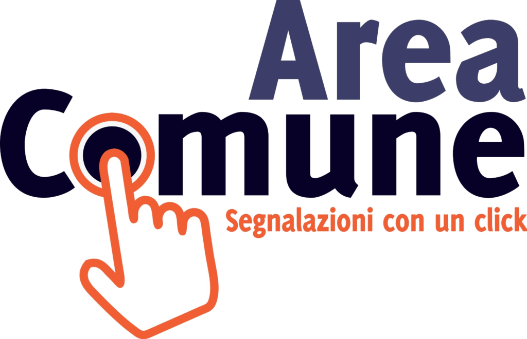 Area Comune