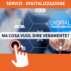 Area Comune - Servizi - IATTAFORMA PER LE NOTIFICHE DIGITALI