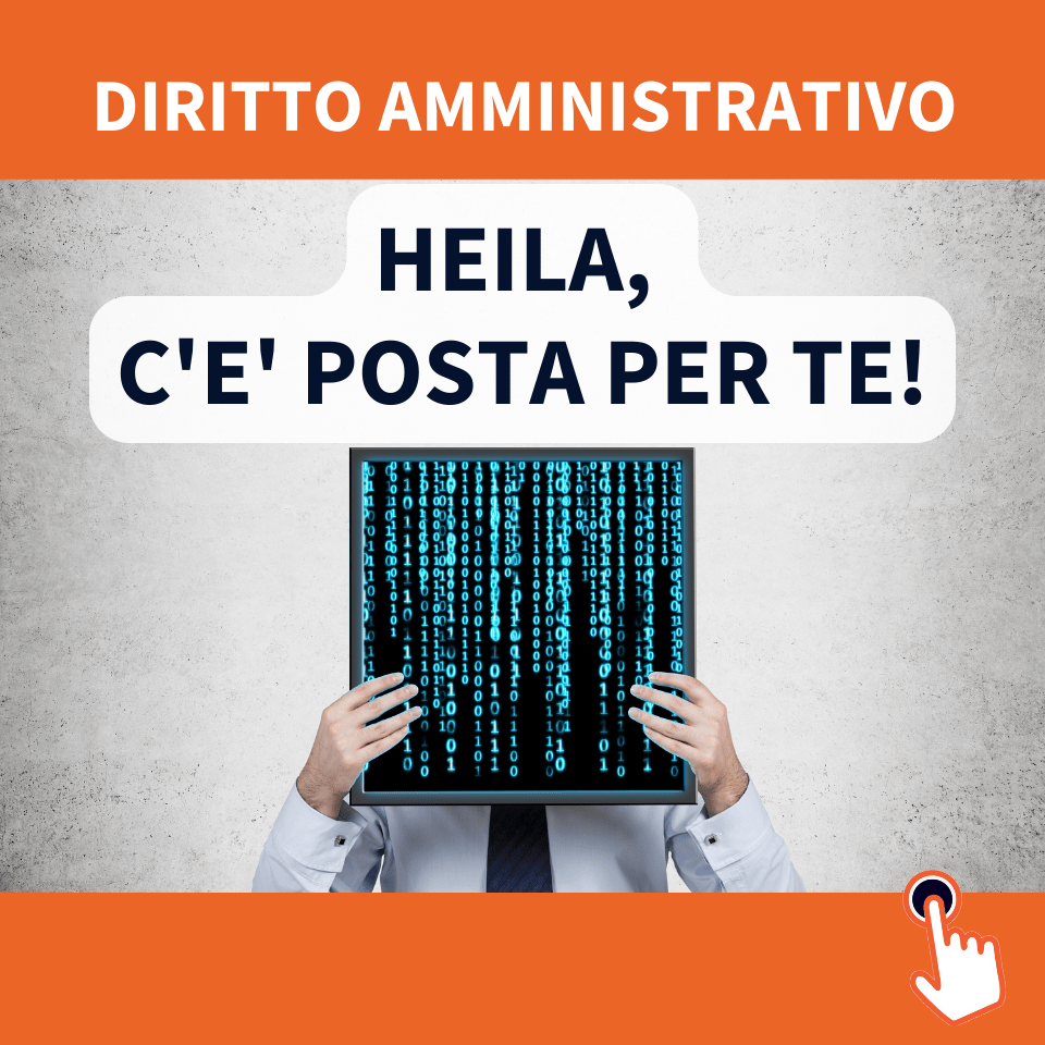 Area Comune - P.A. PIATTAFORMA PER LE NOTIFICHE DIGITALI