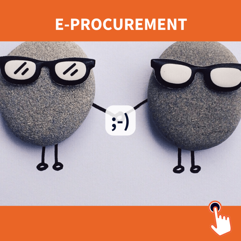 Area Comune - P.A. E-Procurement
