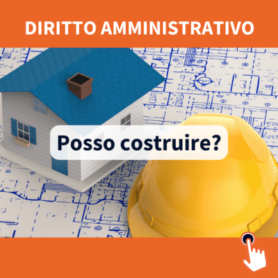 Area Comune - P.A. Permesso Di Costruire In Deroga