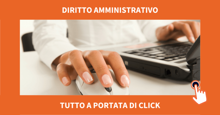 Area Comune - P.A. Gare D’appalto Telematiche